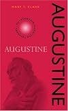 Augustine