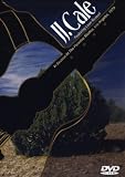 J.J. Cale feat. Leon Russel - In Session at the