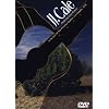 J.J. Cale feat. Leon Russel - In Session at the