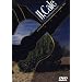 J.J. Cale feat. Leon Russel - In Session at the