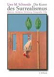 Buch