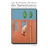 Die Kunst des Surrealismus: Dichtung, Malerei, Skulptur, Fotografie, Film