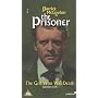 The Prisoner - Vol. 8 - Episodes 15 And 16 - The Girl Who Was Death / Once Upon A Time [VHS]