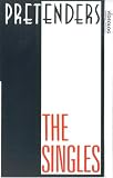 Review Warner Music Vision  / The Pretenders - Pretenders - The Singles [VHS]