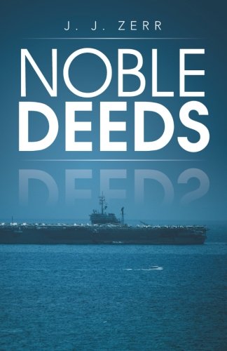 noble deeds