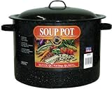 Stock Pots