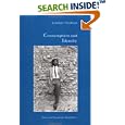 Consumption and Identity (Studies in Anthropology and History) by FRIEDMAN