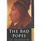 become the Pope