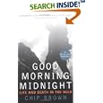 Good Morning Midnight: 6