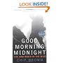 Good Morning Midnight