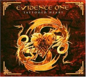 Evidence One - Slave To The Machine Lyrics - Zortam Music