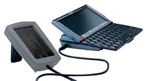 Scotty Cable for Psion Revo and Series 5