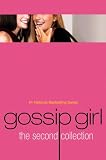 Gossip Girl: The Second Collection (Gossip Girl) Gossip Girl: The Second Collection (Gossip Girl)