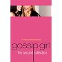 Gossip Girl: The Second Collection (Gossip Girl)