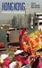 Hong Kong: Anthropological Essays on a Chinese Metropolis (Anthropology of Asia)