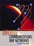 Wireless Communications & Networks