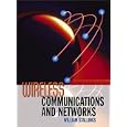 Wireless Communications & Networks