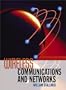 Wireless Communications & Networks