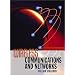 Wireless Communications & Networks