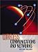 Books : Wireless Communications & Networks