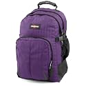 Eastpak Bookworm Campus Lila EK132-539 Rucksack Schulrucksack 37 L