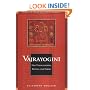 Vajrayogini: Her Visualizations, Rituals, and Forms (Studies in Indian and Tibetan Buddhism)