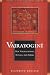 Vajrayogini: Her Visualizations, Rituals, and Forms (Studies in Indian and Tibetan Buddhism)
