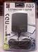ELECTRIC POWER ADAPTOR FOR NINTENDO DS
