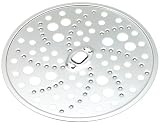 Bosch MUZ 4 RS1 Coarse Grater Disk