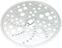 Bosch MUZ 4 RS1 Coarse Grater Disk