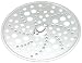 Bosch MUZ 4 RS1 Coarse Grater Disk 