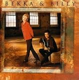 Bekka & Billy