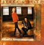 Bekka & Billy