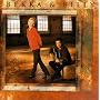 Bekka & Billy