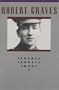 Poems About War