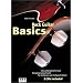 Rock Guitar Basics. Inkl. 2 CDs und 60-Wochen-Programm-Heft: Die umfangreiche neue Rockgitarrenmethodik f�r Anf�nger und Fortgeschrittene