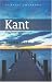 Kant: The Three Critiques (Classic Thinkers series)