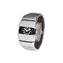 Nike Men's C0008-010 Big Al Analog Watch