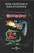 Books : Eek: Stories to Make You Shriek!: Watch Out!