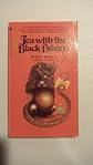 TEA WITH THE BLACK DRAGON - Casadh an t'Sugain - Black Dragon Book (1) One