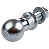Hergestellt f�r DEMA Kugelkopf f�r Ackerschiene bis 3,5t