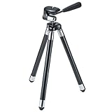 �f�W�J���X�^���h(8�i�^�C�v) DG-CAM15