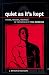 Book Quiet As It's Kept: Shame, Trauma, and Race in the Novels of Toni Morrison (Suny Series in Psychoanalysis and Culture)