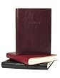 Hand Bound Leather Journal