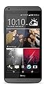 HTC Desire 816 Black (Virgin mobile)