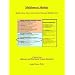 E-Business and Distributed Systems Handbook: Middleware Module