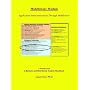 E-Business and Distributed Systems Handbook: Middleware Module
