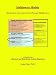 E-Business and Distributed Systems Handbook: Middleware Module