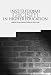 Institutional Racism in Higher Education