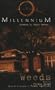 Weeds (Millennium)